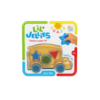 Lil' Jellies Jelly Bus Lil' Jellies - Jelly Bus (12L)