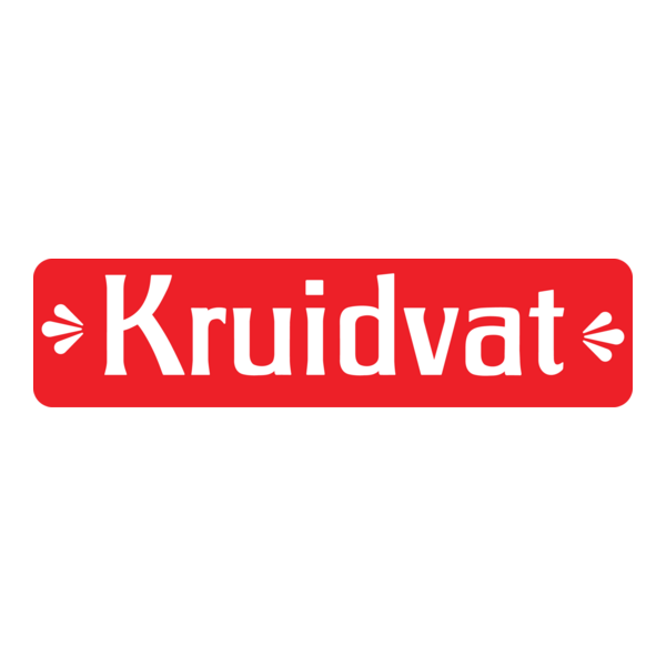 Kruidvat