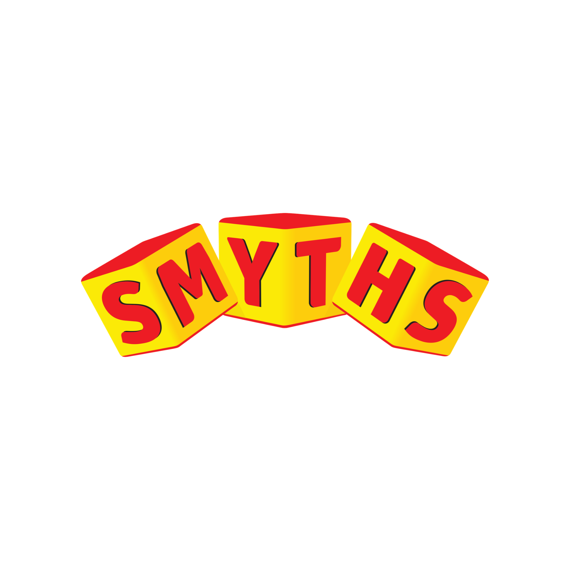Smyth Toys