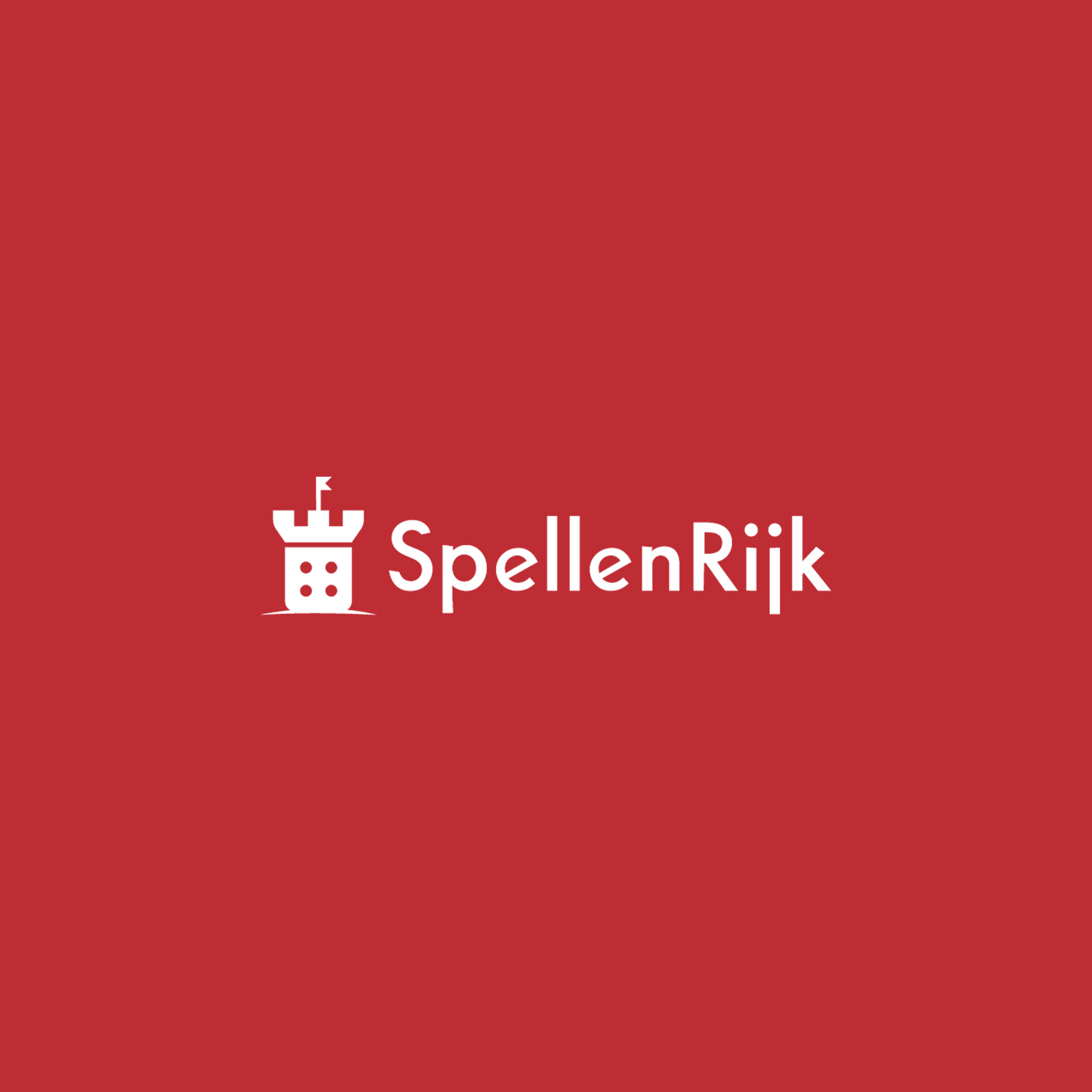 Spellenrijk