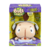 PD_935373.0_ButtFace_Chester_Cheecks_1L_F (1) Butt Face - Chester Cheeks (12L)