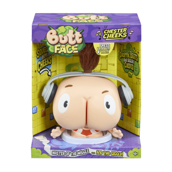 PD_935373.0_ButtFace_Chester_Cheecks_1L_F (1) Butt Face - Chester Cheeks (12L)