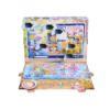 PD_Clickeez_Advebt_Calendar_12L_938660.006_P3 Clickeez S3 - Advent Calendar