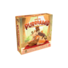 Purrramid (NL + IT) (1) Purrramid