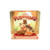 Purrramid (NL + IT) Purrramid