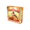 Purrramid (NL + IT) (2) Purrramid