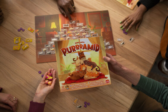 PurrramidLifestyle_50 IT-NL Purrramid
