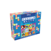 Puzzle Blitz - Disney (ML)