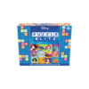 Puzzle Blitz - Disney (ML)