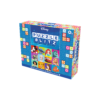Puzzle Blitz - Disney (ML)
