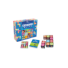 Puzzle Blitz - Disney (ML)