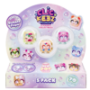 Screenshot 2026-09-01 111955 Clickeez S3 - 5-Pack (12L)