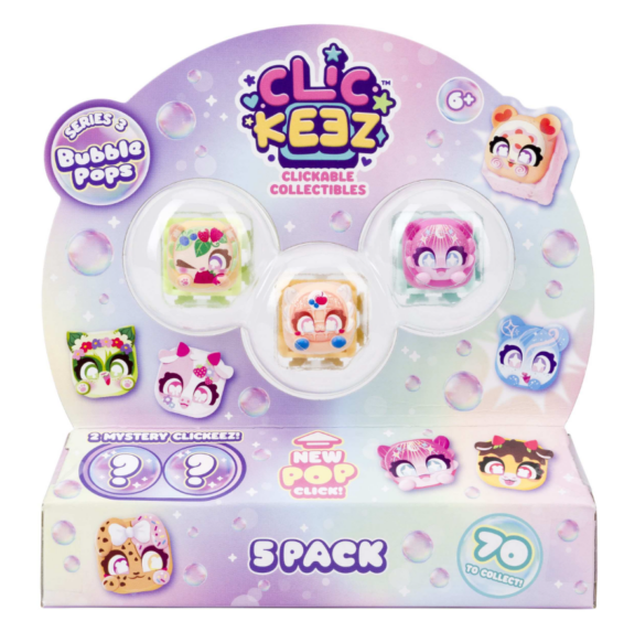 Screenshot 2026-09-01 111955 Clickeez S3 - 5-Pack (12L)