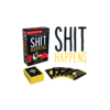 Shit Happens - The World's on Fire Edition (2) Shit Happens - The World's on Fire Edition