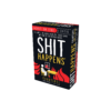 Shit Happens - The World's on Fire Edition (3) Shit Happens - The World's on Fire Edition