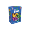 Simlish YaGoBuGi (1) The Sims - Simlish YaGoBuGi (ML)