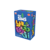 Simlish YaGoBuGi (2) The Sims - Simlish YaGoBuGi (ML)