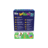 Simlish YaGoBuGi (5) The Sims - Simlish YaGoBuGi (ML)