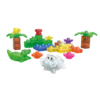Untitled design (11) Jelly Blox - Jelly Jungle (12L)