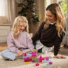 Jelly Blox - Bouncy Castle (12L)
