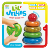 WIP_937173.0_LilJellies_JellyStacker_(1L)_F (1) Lil' Jellies - Jelly Stacker (12L)