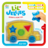 WIP_937174.0_LilJellies_JellyBus_(1L)_F (1) Lil' Jellies - Jelly Bus (12L)