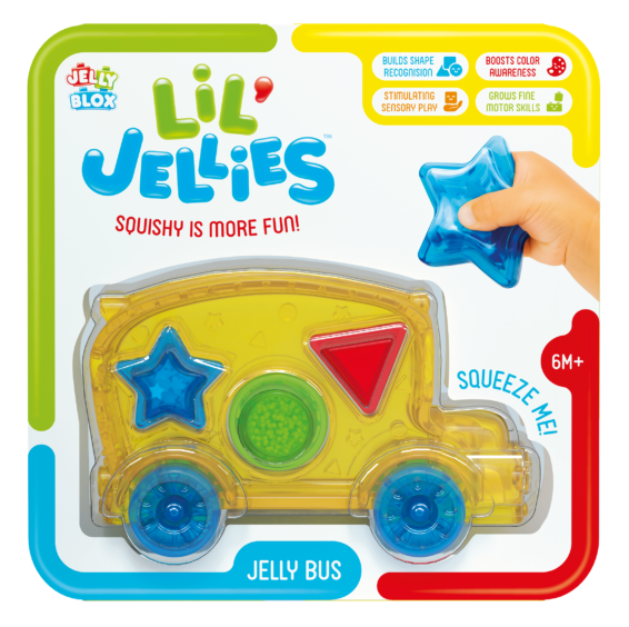 WIP_937174.0_LilJellies_JellyBus_(1L)_F (1) Lil' Jellies - Jelly Bus (12L)