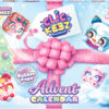 WIP_938660.0_Clickeez_S3_Calendar_12L_F Clickeez S3 - Advent Calendar