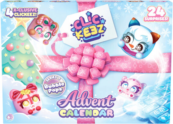 WIP_938660.0_Clickeez_S3_Calendar_12L_F Clickeez S3 - Advent Calendar