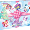 WIP_938660.0_Clickeez_S3_Calendar_12L_L Clickeez S3 - Advent Calendar