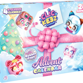 WIP_938660.0_Clickeez_S3_Calendar_12L_L Clickeez S3 - Advent Calendar