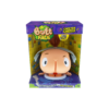 buttface chester cheeks Butt Face - Chester Cheeks (12L)