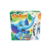 Elefun