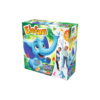 Elefun
