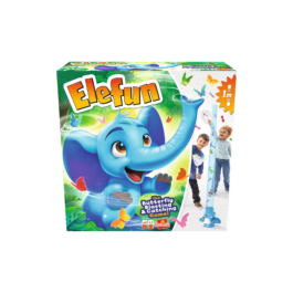 Elefun