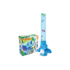 Elefun