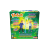 Elefun