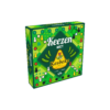 keezen met kesbeke (1) Keezen met Kesbeke