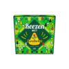 keezen met kesbeke Keezen met Kesbeke