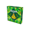 keezen met kesbeke (2) Keezen met Kesbeke