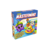 mastermind junior (1) Mastermind Junior
