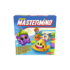 mastermind junior Mastermind Junior