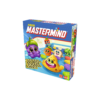 mastermind junior (2) Mastermind Junior