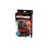 Mastermind Travel