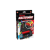 Mastermind Travel