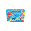 rump race Rump Race (ML)