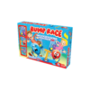 rump race (2) Rump Race (ML)