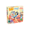 shh maak papa niet wakker bluey (1) Sshh Maak papa niet wakker - Bluey (NL)