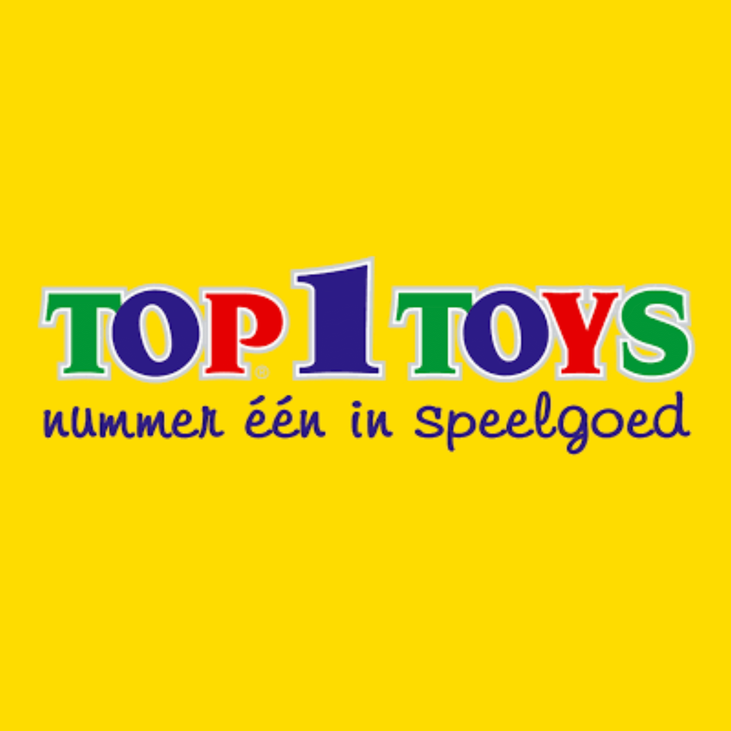 Top1Toys