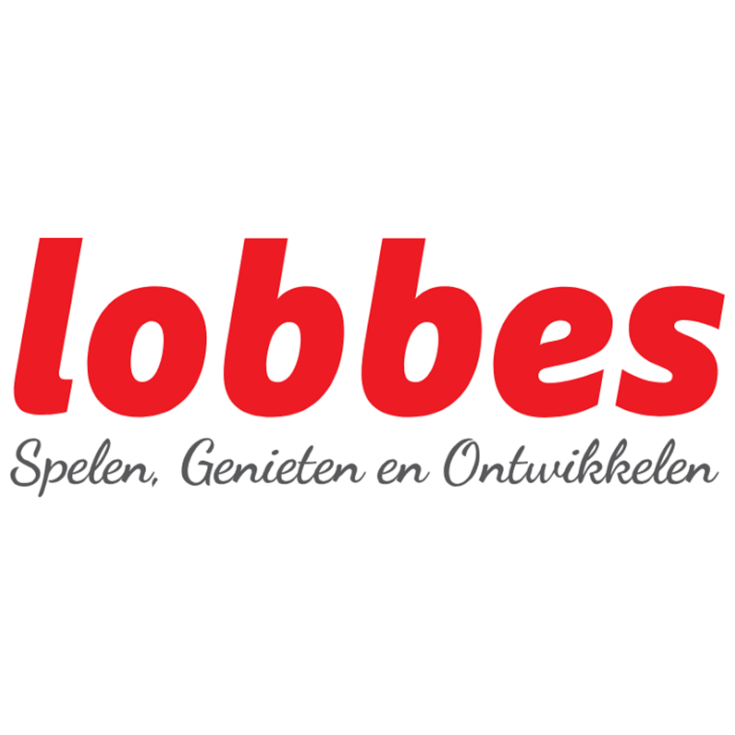Lobbes